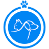 Centro Veterinario Alto Nalón
