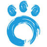 Animalicos. Centro Veterinario