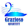 Cvartetul Grazioso