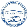 Rental mobil puncak balagadona rent car