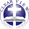 Clear View Baptist Church