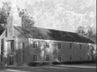 City View Baptist Church