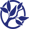 Cedar Valley Bone Health Institute