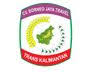 CV. BORNEO JAYA TRAVEL SAMPIT, RENTAL MOBIL SAMPIT