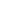 CV BROOK SOLICITORS