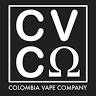 COLOMBIA VAPE COMPANY