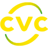 CVC ADAMANTINA