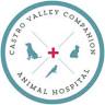Castro Valley Companion Animal Hospital