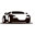 CV Cars Madrid