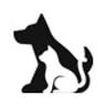 Clínica Veterinária da Circunvalação