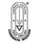 Chinmaya Vidyalaya