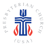 Christ Presbyterian Church