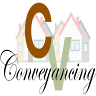 Central Victoria Conveyancing