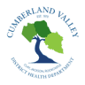 Cumberland Valley District Home Health