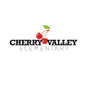Cherry Valley Elementary School