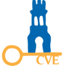 Colegio Virgen de Europa, Boadilla del Monte, Madrid