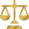Estudio Jurídico Carlos V. Espinosa C. Abogados.