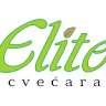 CVEĆARA ELITE