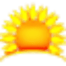 Girasole cvećara i gift shop