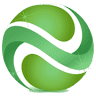 CV Electronics Ltd