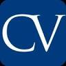 CV Escrow