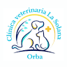 CLÍNICA VETERINARIA LA SOLANA - ORBA