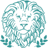 Lion доставка цветов