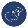 Clínica Veterinària Viladecavalls