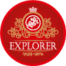 Доставка цветов Explorer