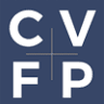Cache Valley Facial Plastics