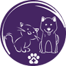 Centro Veterinario Fuente del Moral