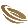CỔNG VÀNG GROUP