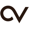 C V Hair Company