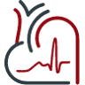 CardioVascular Health Clinic