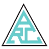 Champlain Valley Industries