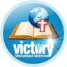 Chapel of Victory International Churches
