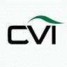 CVI Funeral Supply