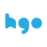 Hamer & Glassick Orthodontics