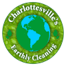 Charlottesville's Earthly Cleaning