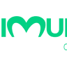 Imunizar Clínica de Vacinação
