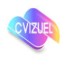 Cvizuel production