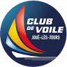 Club de Voile de Joué-Lès-Tours