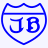 CV Jaya Bersama