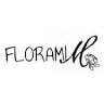 Florami M