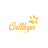 Cvjetni salon 