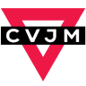 Cvjm Emskirchen