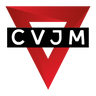 CVJM Markt Erlbach e.V.