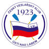 Český veslařský klub Ústí nad Labem z. s.