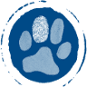 Veterinary Clinic Lachine