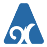 Clinica Veterinaria Lago Maggiore